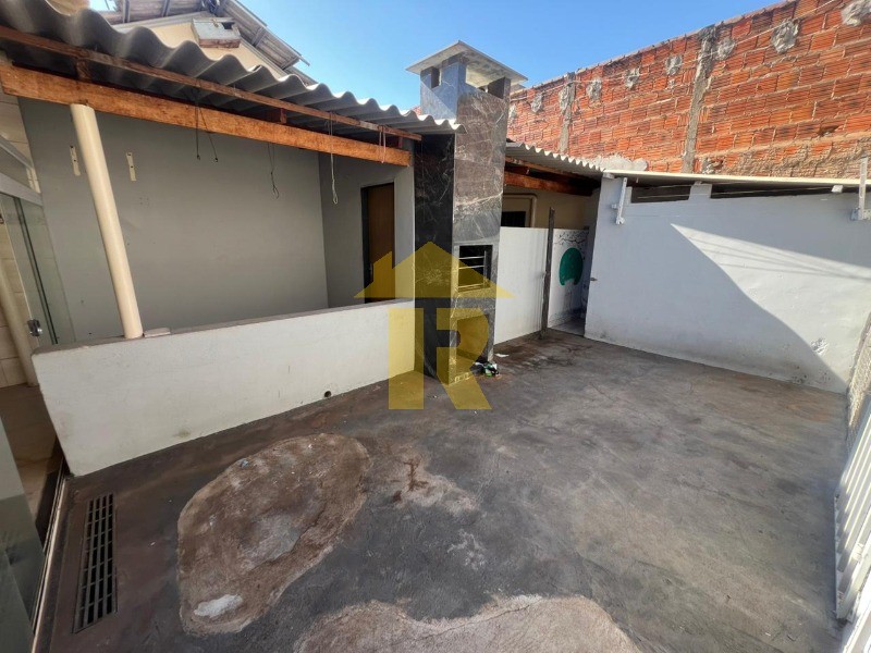 Casa com 2 quartos à venda, 80m² — foto 12 de 23