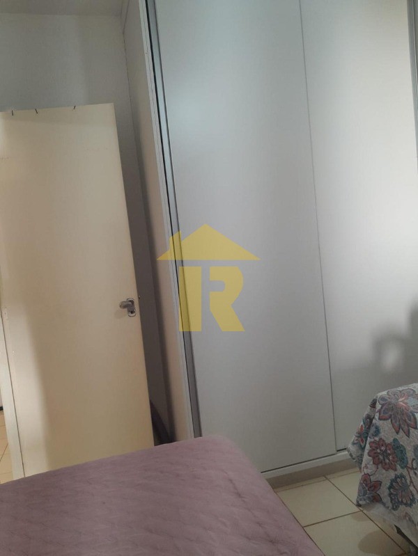 Casa de Condomínio com 2 quartos à venda, 70m² — foto 16 de 22