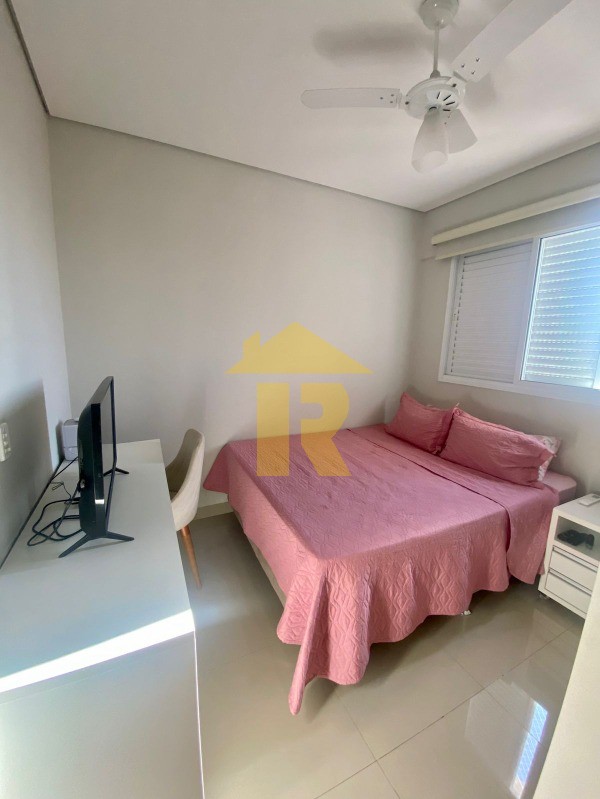 Apartamento com 3 quartos à venda, 95m² — foto 13 de 20