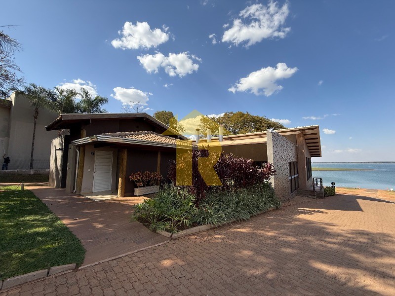 Terreno / Lote / Condomínio  à venda, 1967m² — foto 28 de 34
