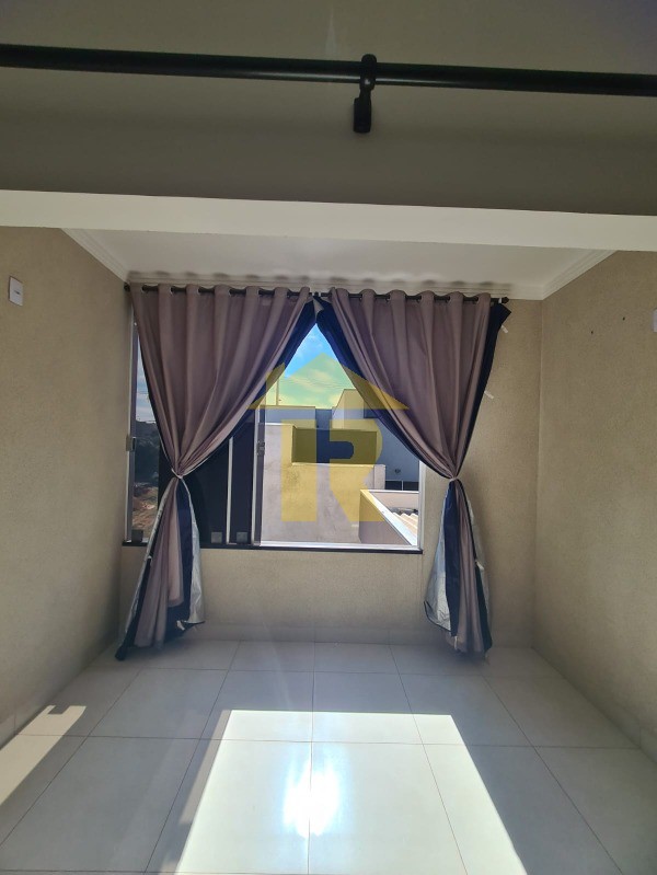 Casa de Condomínio com 3 quartos à venda, 171m² — foto 25 de 45