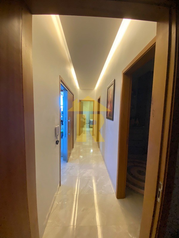 Casa com 3 quartos à venda, 186m² — foto 18 de 27