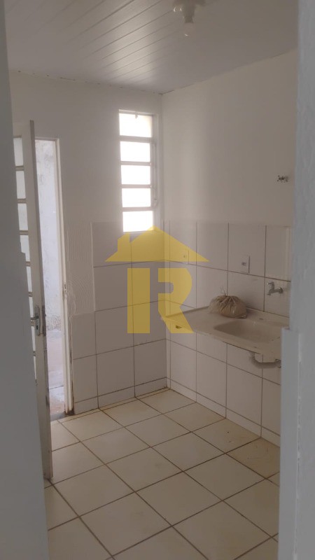Casa com 2 quartos à venda, 80m² — foto 11 de 20