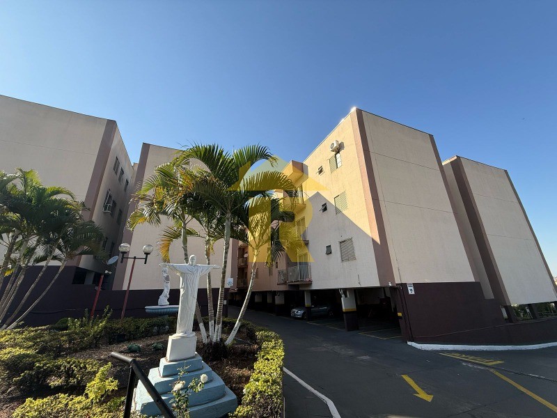 Apartamento com 2 quartos à venda, 60m² — foto 17 de 25