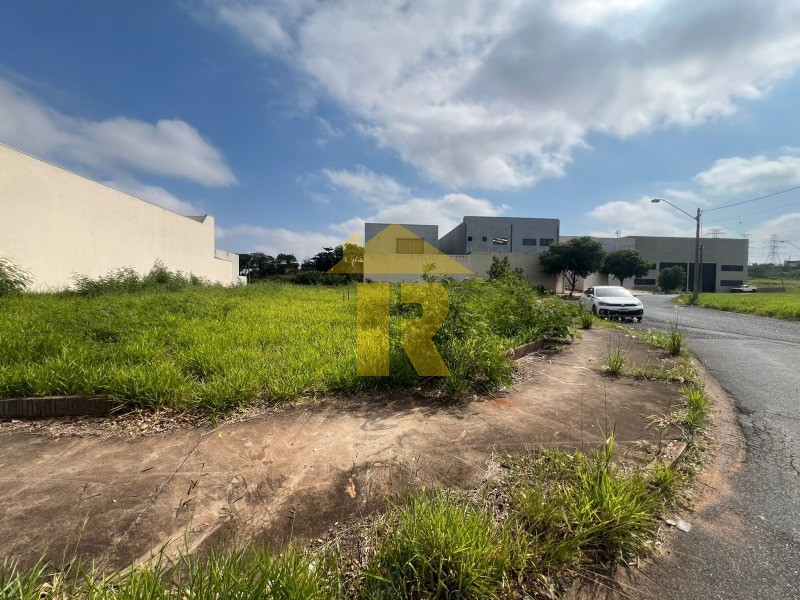 Terreno / Lote / Condomínio  à venda, 929m² — foto 5 de 10