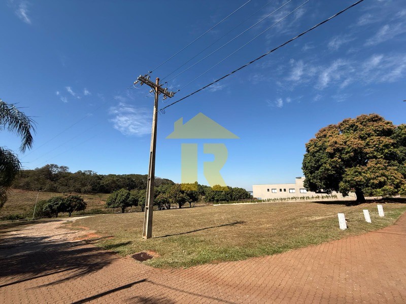 Terreno / Lote / Condomínio  à venda, 1967m² — foto 5 de 34