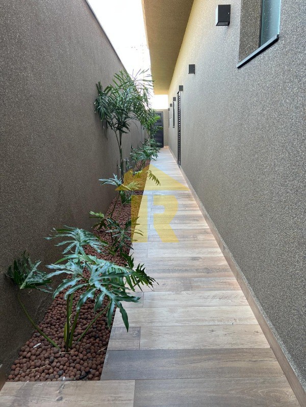 Casa de Condomínio com 3 quartos à venda, 220m² — foto 31 de 36