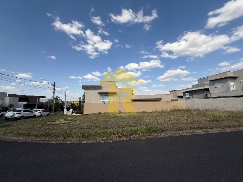 Terreno / Lote / Condomínio  à venda, 408m² — foto 10 de 18