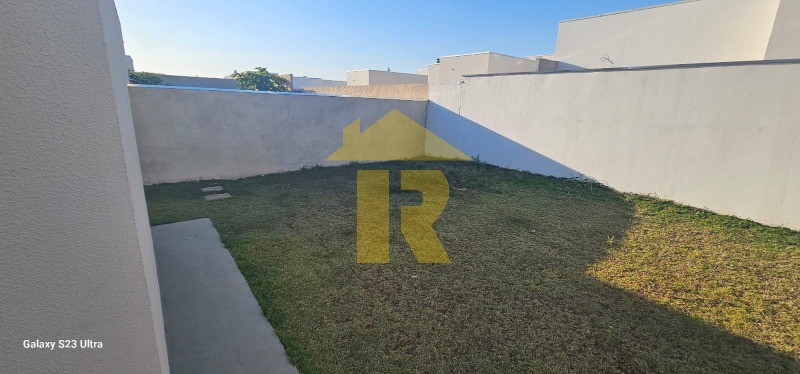 Casa de Condomínio com 3 quartos à venda, 88m² — foto 4 de 20