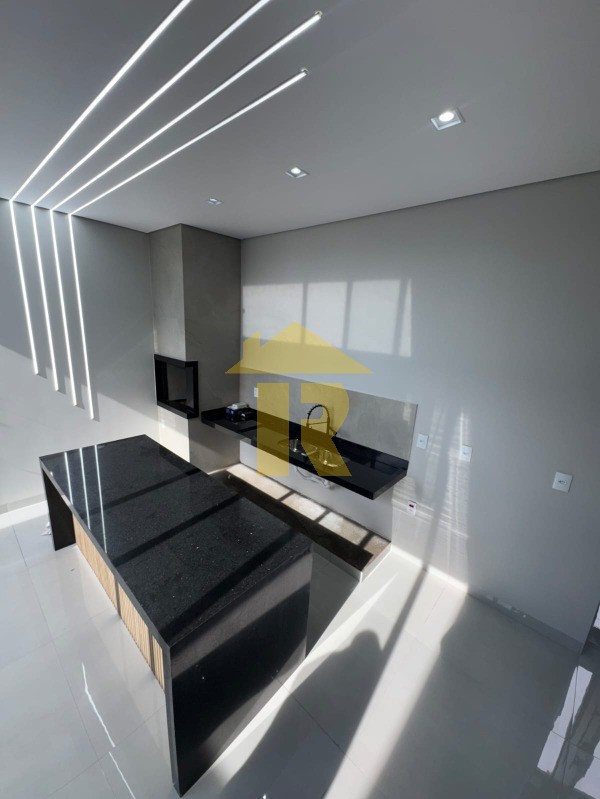 Casa com 3 quartos à venda, 130m² — foto 11 de 20