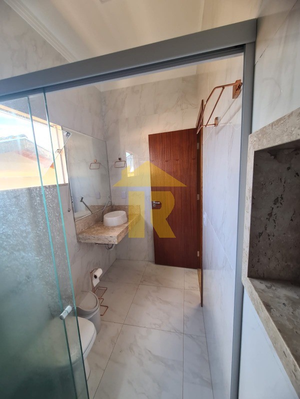 Casa de Condomínio com 3 quartos à venda, 171m² — foto 34 de 45