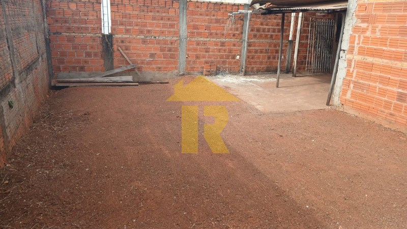 Terreno / Lote / Condomínio  à venda, 230m² — foto 15 de 16
