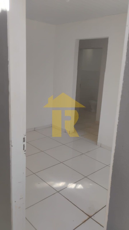 Casa com 2 quartos à venda, 80m² — foto 14 de 20
