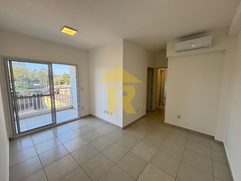 Apartamento com 2 quartos à venda e aluguel, 59m² — foto 3 de 30