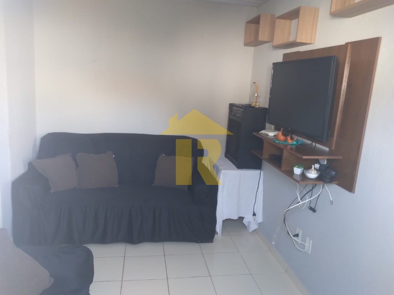 Casa com 2 quartos à venda, 40m² — foto 8 de 20