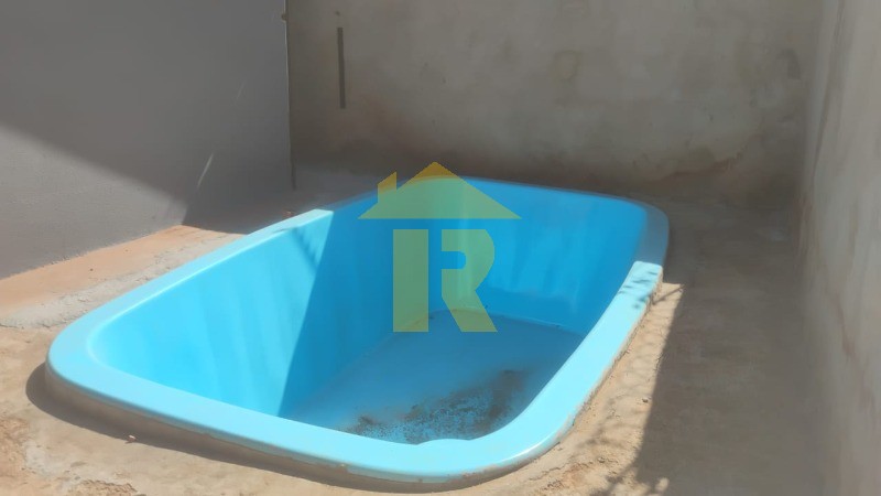 Casa com 2 quartos à venda, 80m² — foto 8 de 20