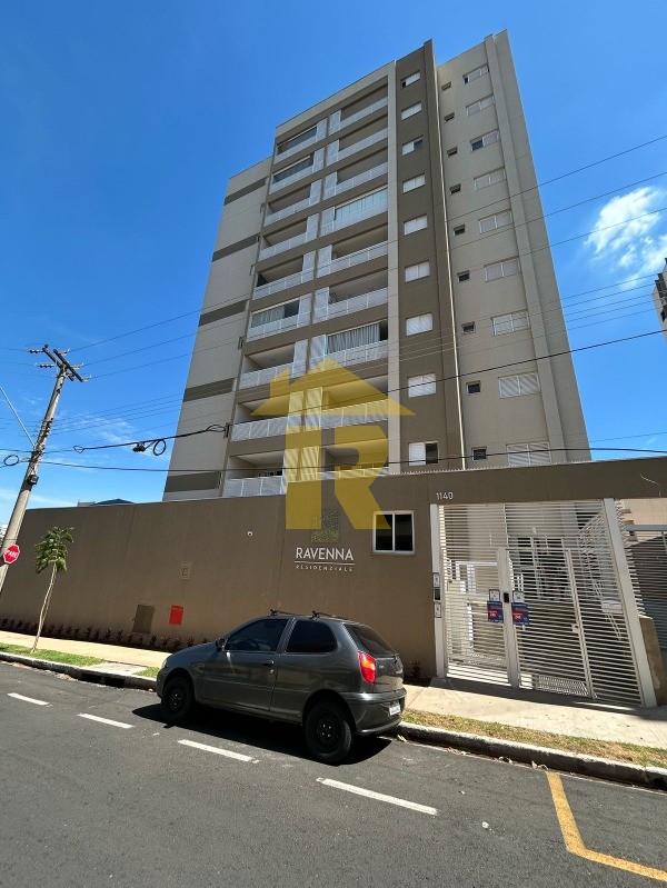 Apartamento com 3 quartos à venda, 81m² — foto 17 de 20