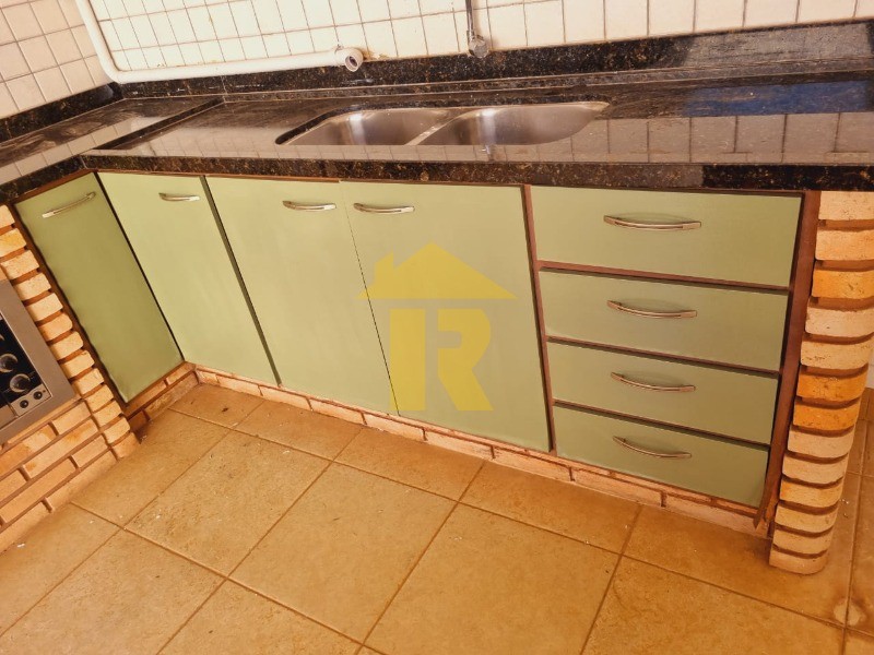 Casa de Condomínio com 3 quartos à venda e aluguel, 116m² — foto 11 de 34