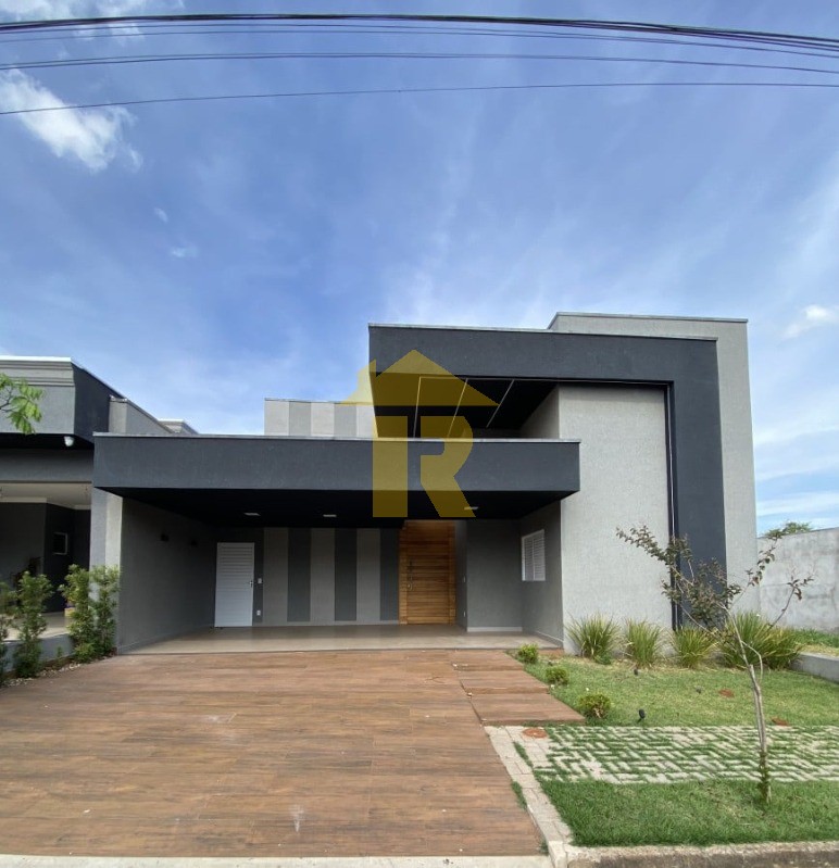 Casa de Condomínio com 3 quartos à venda, 144m² — foto 3 de 31