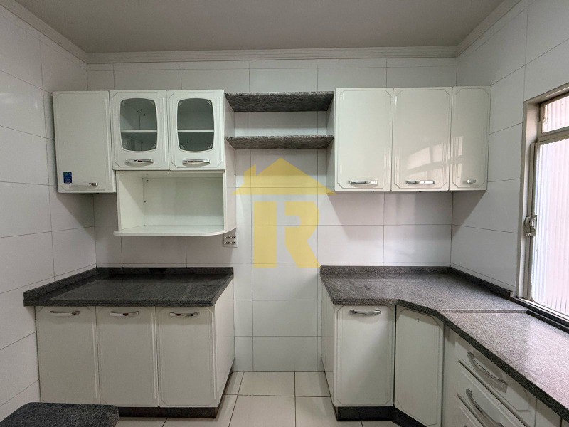 Apartamento com 2 quartos à venda, 60m² — foto 6 de 25