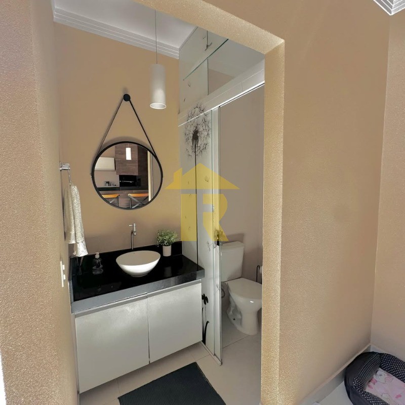Casa de Condomínio com 2 quartos à venda, 98m² — foto 14 de 19