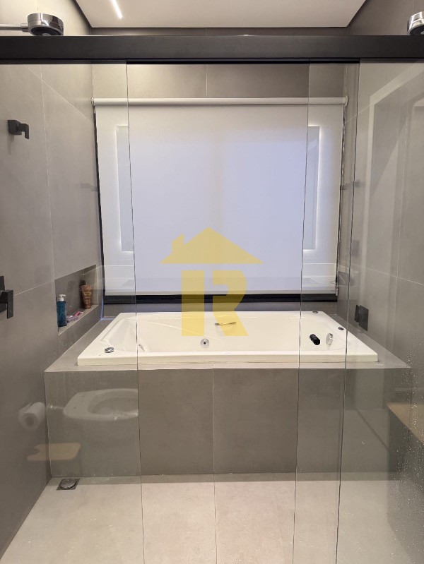Casa de Condomínio com 3 quartos à venda, 250m² — foto 14 de 20
