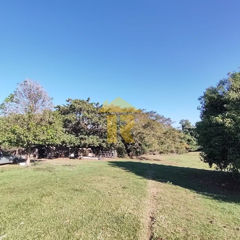 Terreno / Lote / Condomínio  à venda, 66000m² — foto 10 de 23