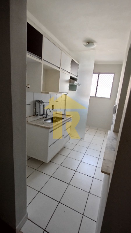 Apartamento com 2 quartos à venda, 50m² — foto 7 de 16