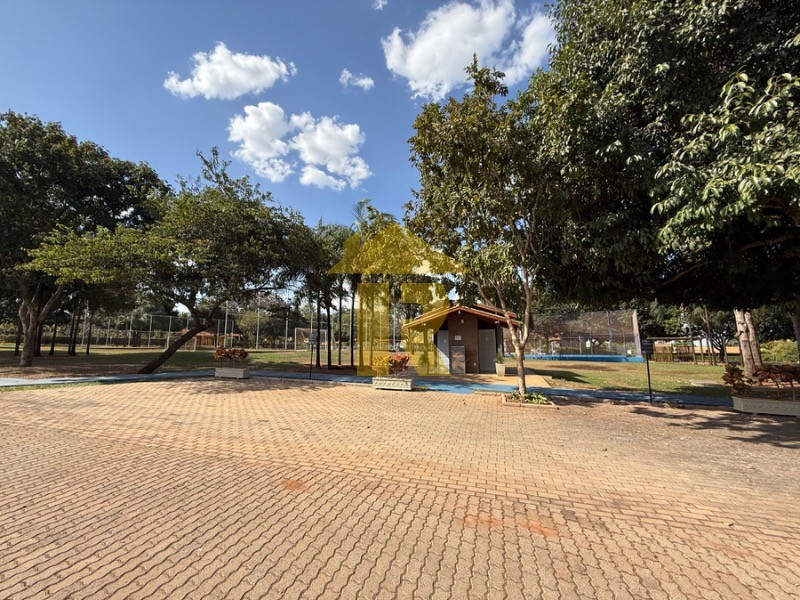 Terreno / Lote / Condomínio  à venda, 1967m² — foto 32 de 34