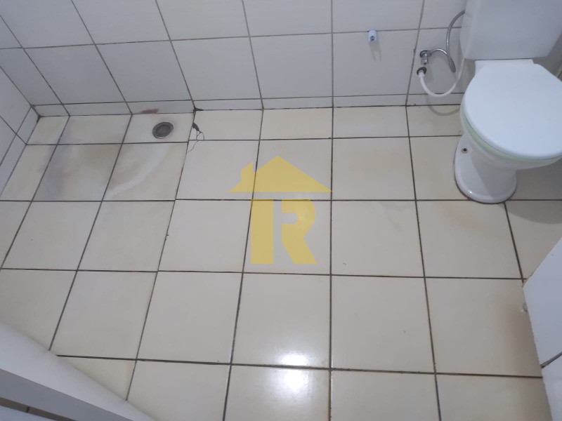 Casa com 2 quartos à venda, 40m² — foto 15 de 20