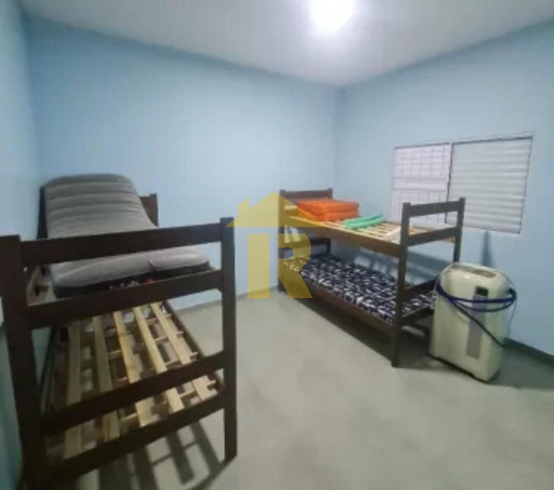 Casa de Condomínio com 2 quartos à venda, 175m² — foto 7 de 20