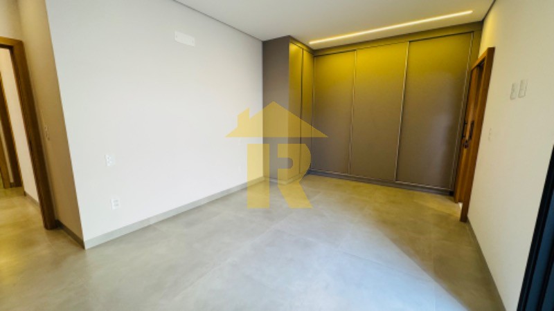 Casa de Condomínio com 3 quartos à venda, 170m² — foto 27 de 32
