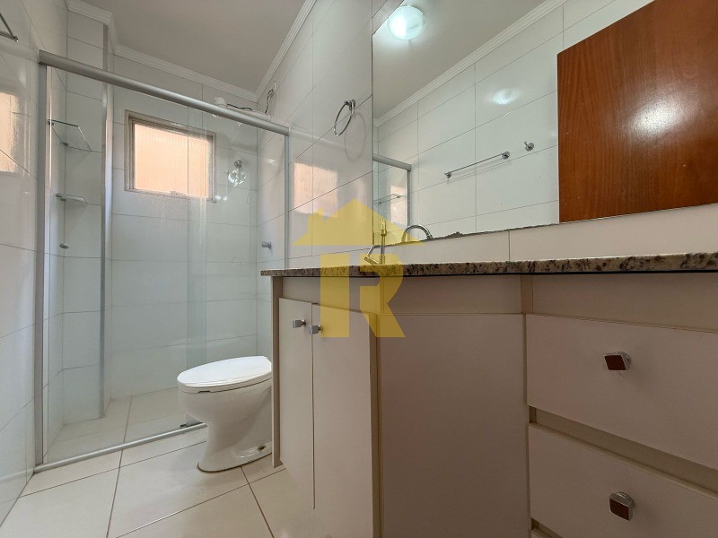 Apartamento com 2 quartos à venda, 60m² — foto 10 de 25