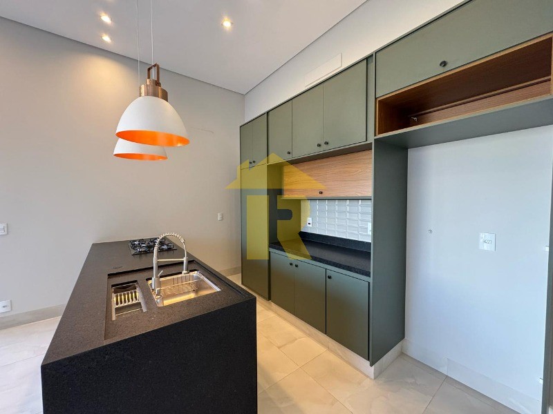 Casa de Condomínio com 3 quartos à venda, 160m² — foto 7 de 23