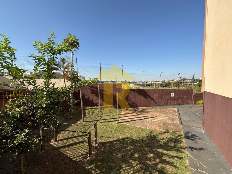 Apartamento com 2 quartos à venda, 60m² — foto 22 de 25