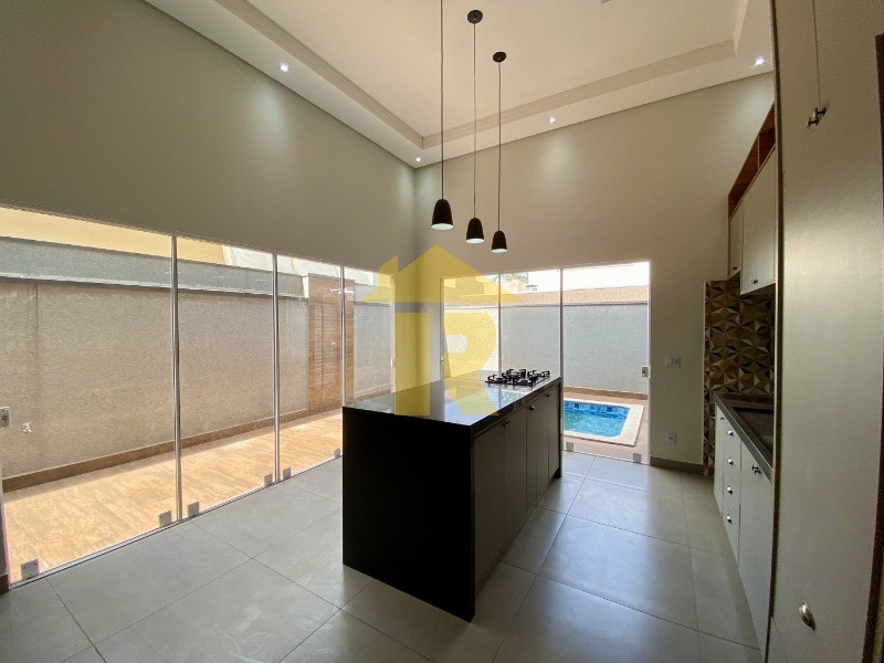Casa de Condomínio com 3 quartos à venda, 144m² — foto 8 de 31