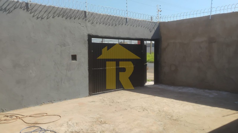 Casa com 2 quartos à venda, 80m² — foto 5 de 20