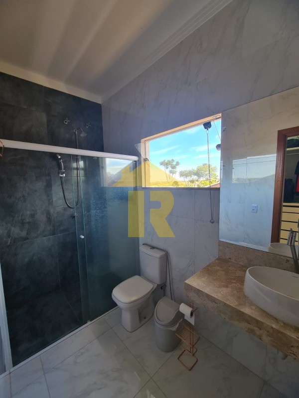Casa de Condomínio com 3 quartos à venda, 171m² — foto 33 de 45