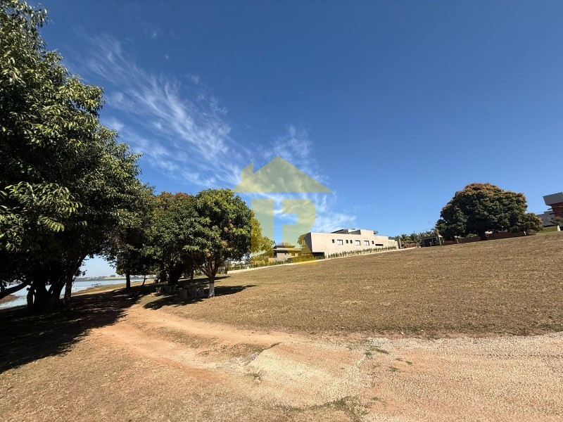 Terreno / Lote / Condomínio  à venda, 1967m² — foto 8 de 34