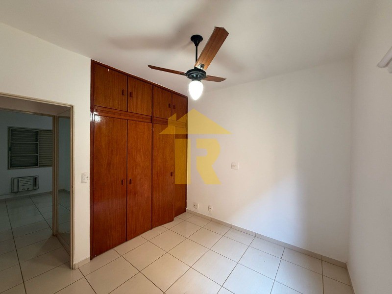 Apartamento com 2 quartos à venda, 60m² — foto 11 de 25
