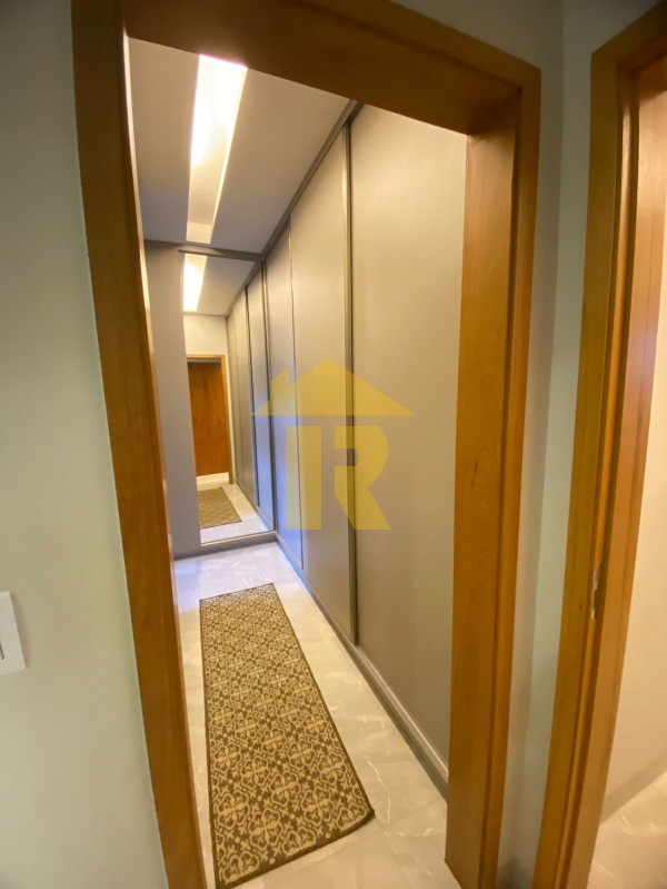 Casa com 3 quartos à venda, 186m² — foto 25 de 27