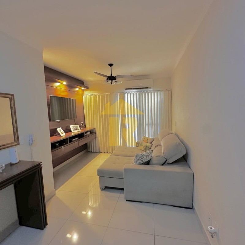 Casa de Condomínio com 2 quartos à venda, 98m² — foto 6 de 19
