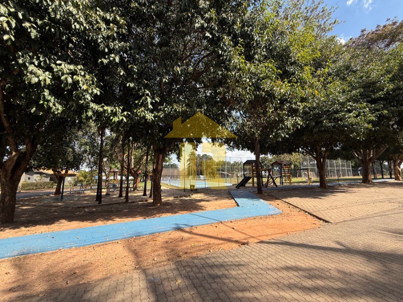 Terreno / Lote / Condomínio  à venda, 1967m² — foto 34 de 34
