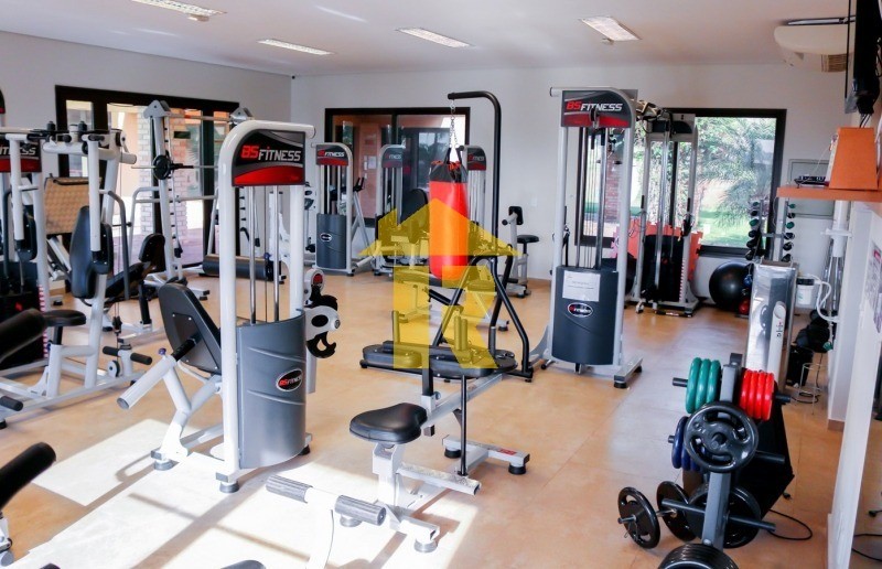 Terreno / Lote / Condomínio  à venda, 366m² — foto 21 de 21
