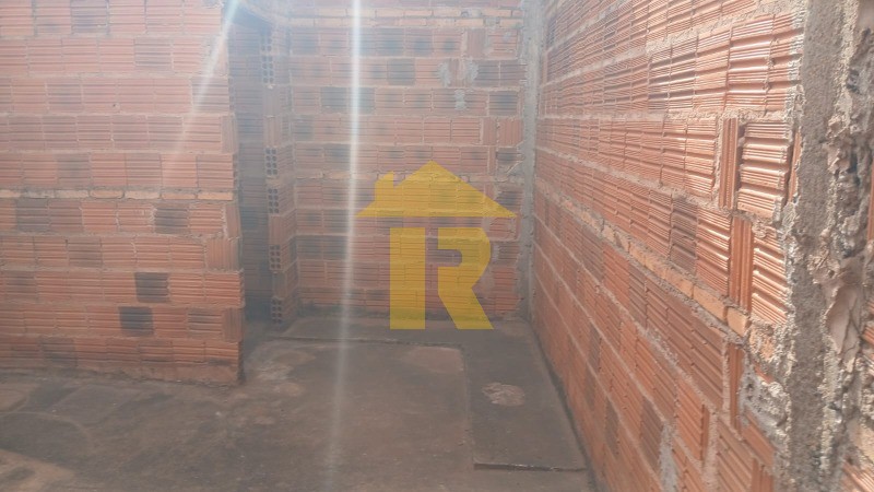Terreno / Lote / Condomínio  à venda, 230m² — foto 5 de 16