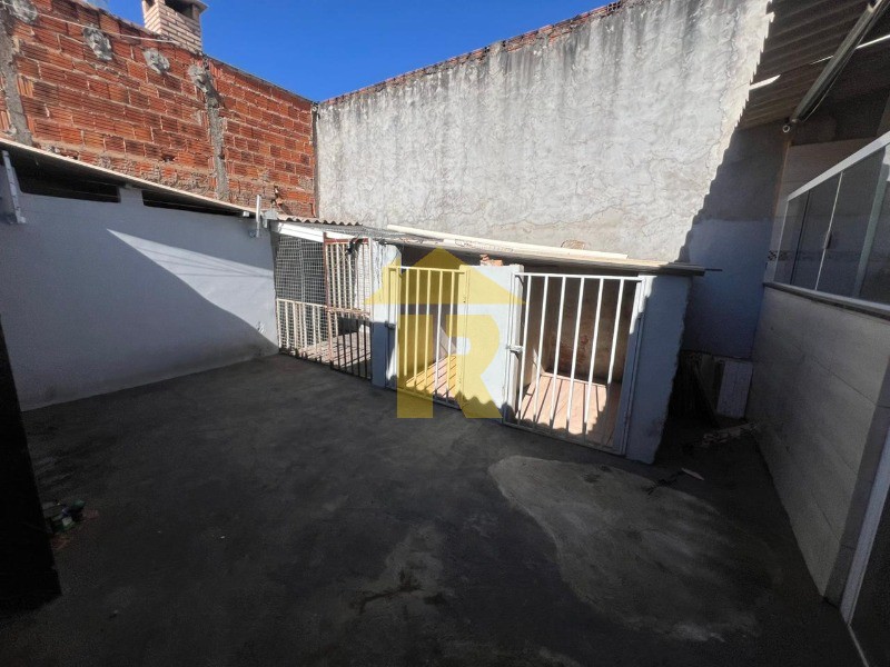 Casa com 2 quartos à venda, 80m² — foto 11 de 23