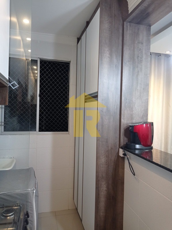 Apartamento com 2 quartos à venda e aluguel, 52m² — foto 13 de 23