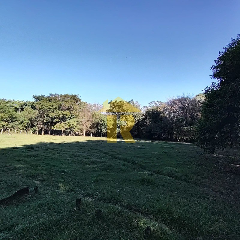 Terreno / Lote / Condomínio  à venda, 66000m² — foto 16 de 23