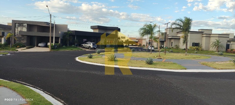 Terreno / Lote / Condomínio  à venda, 366m² — foto 6 de 21