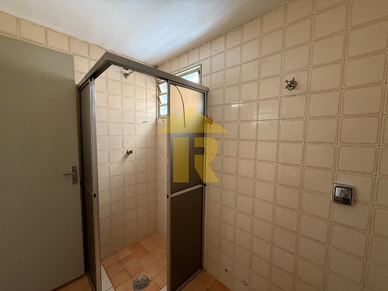 Apartamento com 2 quartos à venda e aluguel, 68m² — foto 12 de 21